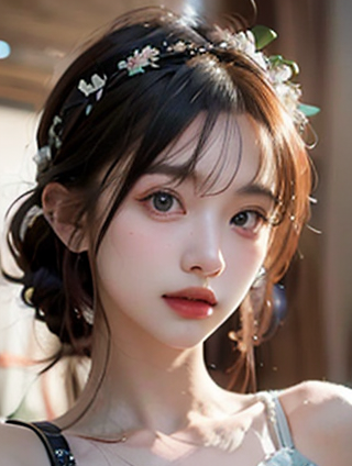 女朋友跟你说她的感情史怎么回复他
